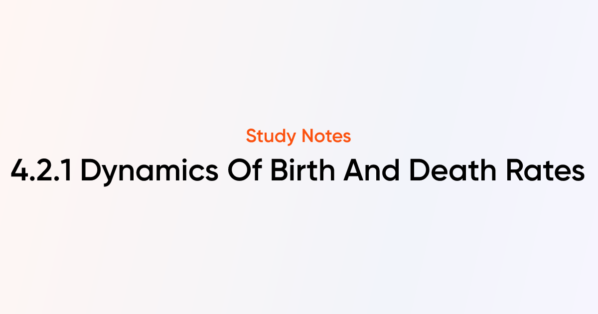 Resources Platform | TutorChase